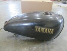 Yamaha xs850 850 for sale  Menoken
