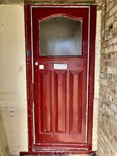 Original 1930s front for sale  FRINTON-ON-SEA