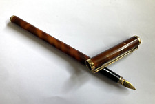 elysee pen for sale  CROWBOROUGH