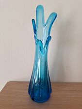 glass vase for sale  LAUNCESTON