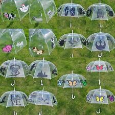Umbrella butterfly farm for sale  ST. NEOTS