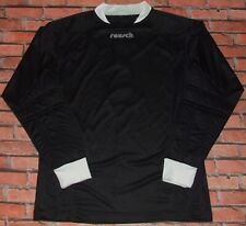 Reusch maglia shirt usato  Ercolano