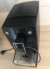 Kaffeevollautomat nivona cafer gebraucht kaufen  Bad Säckingen