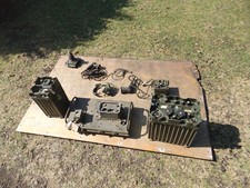ferret military vehicle for sale ferret military vehicle for sale LIVERPOOL
