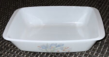 Vintage pyrex casserole for sale  SOUTH CROYDON