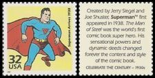1998 superman arrives for sale  Shipping to Ireland