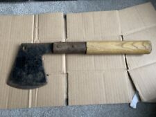 Vintage keencut axe for sale  Shipping to Ireland