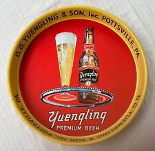 D.g. yuengling son for sale  Lancaster