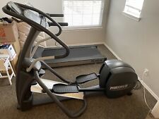 Precor efx 5.23 for sale  Cedar Park