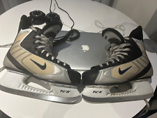 Nike flexlite hockey for sale  LONDON