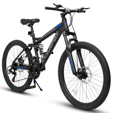 Speed mountain bike for sale  Rowland Heights