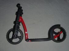 ybike for sale  Shipping to South Africa