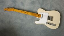 Telecaster mid sixties for sale  COLCHESTER