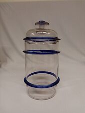 Apothecary blown glass for sale  Denver