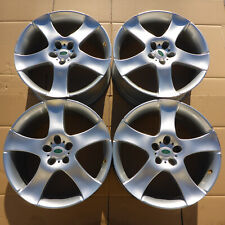 Alloy wheels land for sale  Shipping to Ireland