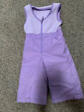 Columbia girls snowpants for sale  Rochester