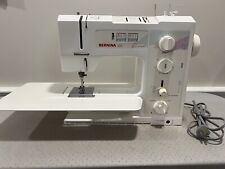 Bernina sewing machine for sale  Denver