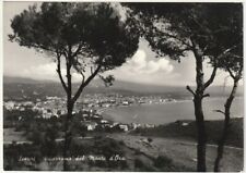 Scauri latina panorama usato  Isola Vicentina