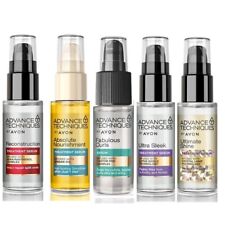 Advance techniques avon for sale  Shipping to Ireland