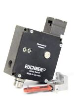 Euchner tz2re024rc18vab sicher gebraucht kaufen  Kölleda