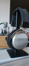 Beyerdynamic 2nd gen usato  Pordenone