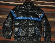 Giubbotto giacca invernale usato  Ginestra