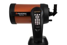 Celestron nexstar 8se d'occasion  Expédié en France