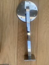 40cm shower arm for sale  CHIGWELL