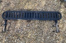 mercedes sprinter rear step for sale  SOUTHAMPTON