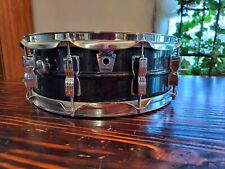 Ludwig limited edition for sale  Whiting