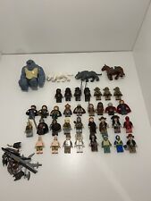 Lego lord rings for sale  GOSPORT