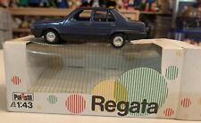 polistil fiat regata usato  Gioia Del Colle