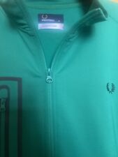 Fred perry capsule for sale  LONDON