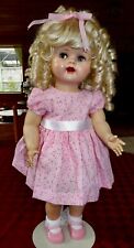 saucy doll for sale  Coquille