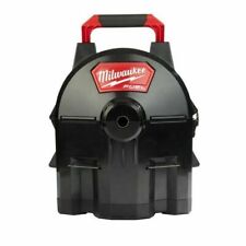 Milwaukee 2775 drain for sale  Pitkin