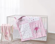 Baby crib bundle for sale  New York