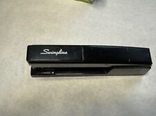 Vintage swingline stapler for sale  Sherwood
