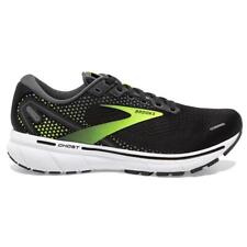 Brooks ghost mens for sale  Shipping to Ireland