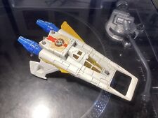 buck rogers starfighter for sale  Shipping to Ireland