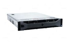 Usado, Dell PowerEdge R720 8LFF 2x Xeon E5-2660 32 GB RAM Rails comprar usado  Enviando para Brazil