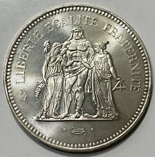 Franchi 1976 argento usato  Novi Ligure