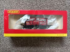 hornby a3 for sale  Shipping to Ireland