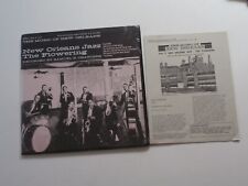 Vinyl jazz new for sale  BARNSTAPLE