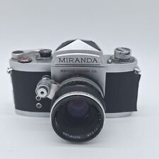 Classic camera slr for sale  BURGESS HILL