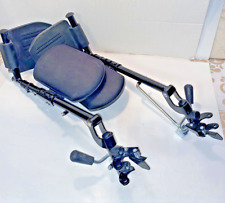 Invacare wheelchair leg for sale  Louisville