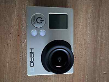 Go Pro Hero3 - Usado e em bom estado comprar usado  Enviando para Brazil