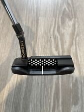 Limited edition scotty for sale  WELLINGTON