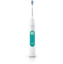 Cepillo de dientes eléctrico recargable Philips Sonicare serie 3 Gum Health HX6631/02 segunda mano  Embacar hacia Mexico