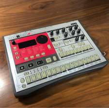 korg electribe er 1 for sale korg electribe er 1 for sale Shipping to Canada