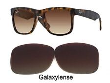 Replacement lenses ray for sale  Orlando